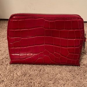 Brighton Make up bag